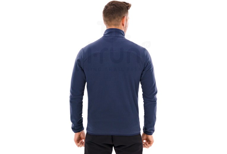 Millet Ubic Lightgrid