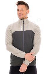 Millet Ubic Lightgrid