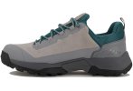 Millet Ubic Low Gore-Tex Damen