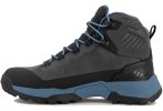 Millet Ubic Mid Gore-Tex