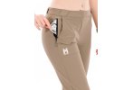 Millet Ubic Stretch