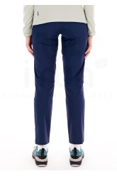 Millet Ubic Stretch Damen