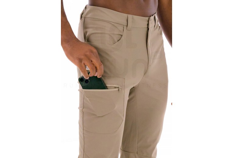Millet Ubic Stretch
