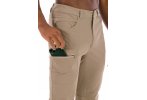 Millet Ubic Stretch