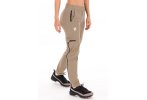 Millet Ubic Stretch Zip OFF
