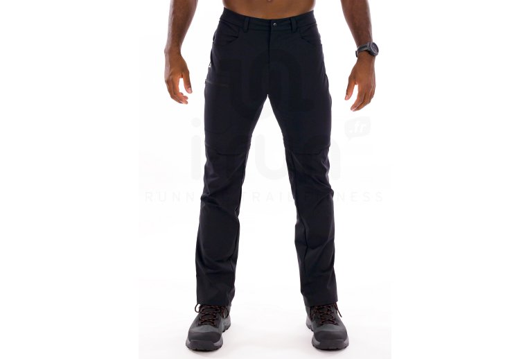 Millet Ubic Stretch Herren