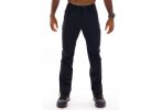 Millet Ubic Stretch Herren