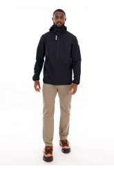 Millet Ubic Stretch Zip OFF