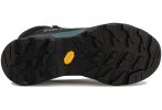 Millet Ubic Trek Gore-Tex Damen