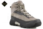 Millet Ubic Trek Gore-Tex Damen