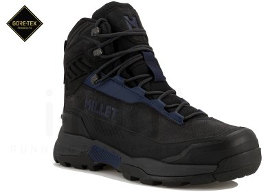 Millet Ubic Trek Gore-Tex