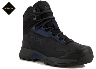 Millet Ubic Trek Gore-Tex Herren
