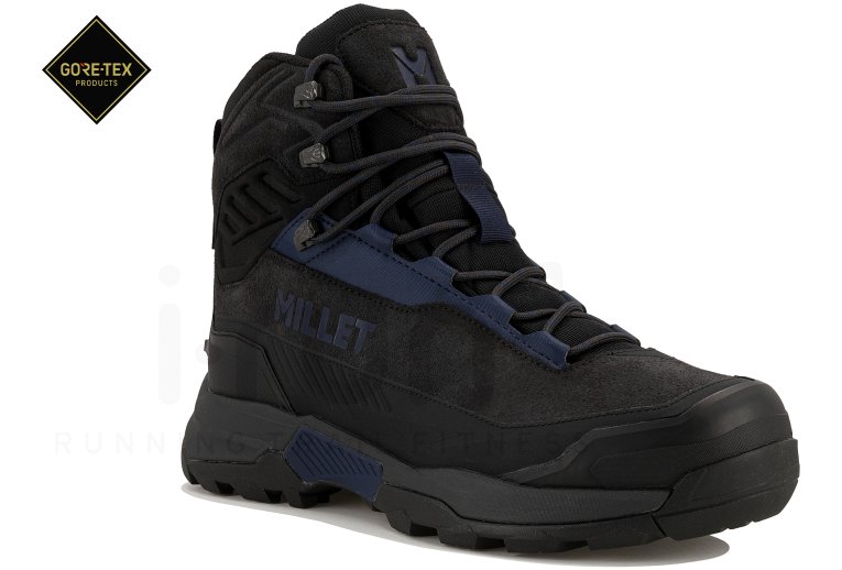 Millet Ubic Trek Gore-Tex Herren