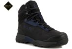 Millet Ubic Trek Gore-Tex Herren