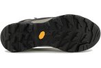 Millet Ubic Trek Gore-Tex