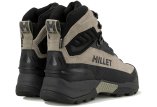 Millet Ubic Trek Gore-Tex Herren