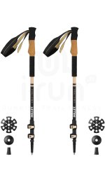 Millet Ubic Trek Pair