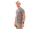 Millet Ubic Wool TS