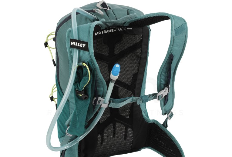 Millet Wanaka 18 Damen