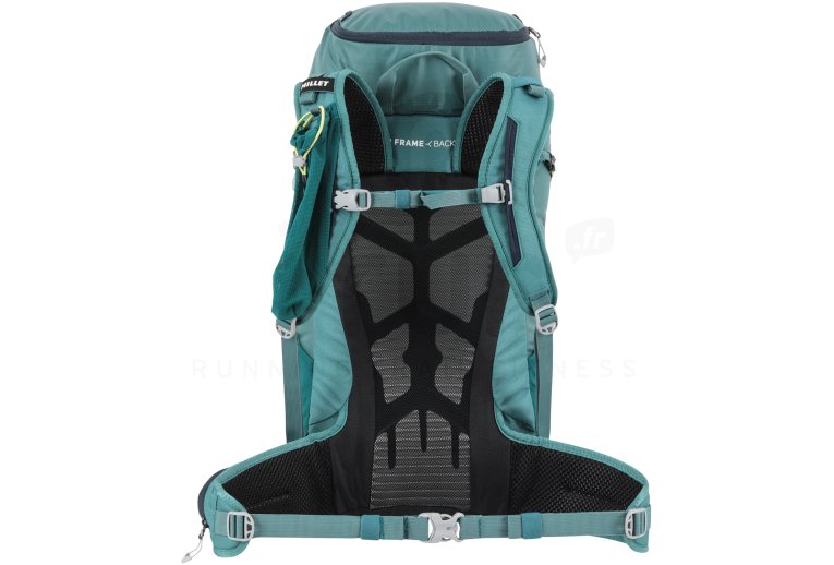 Millet Wanaka 28 Damen