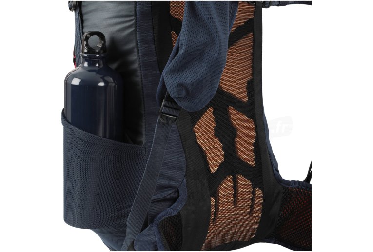 Millet Wanaka 28 Damen