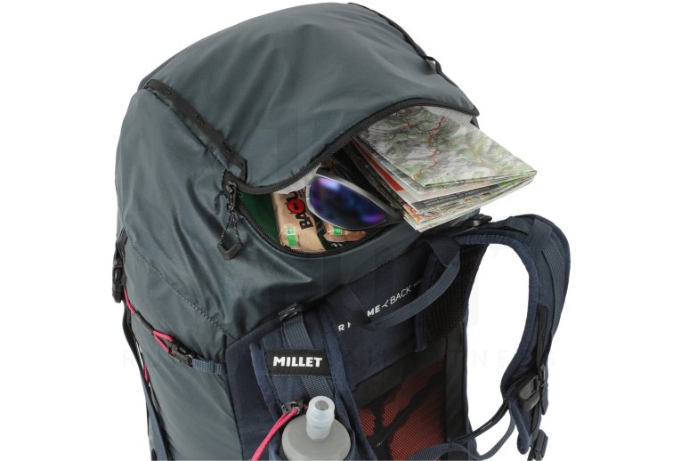 Millet Wanaka 38 Damen