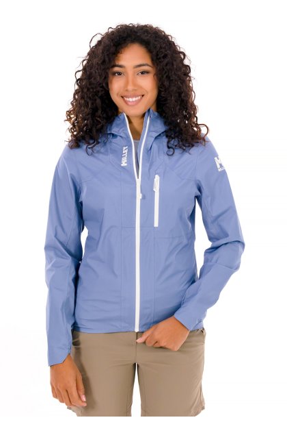 Millet Wanaka Light 2.5L