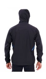 Millet Wanaka Light 2.5L