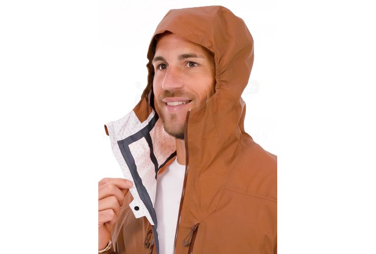 Millet Wanaka Light 2.5L