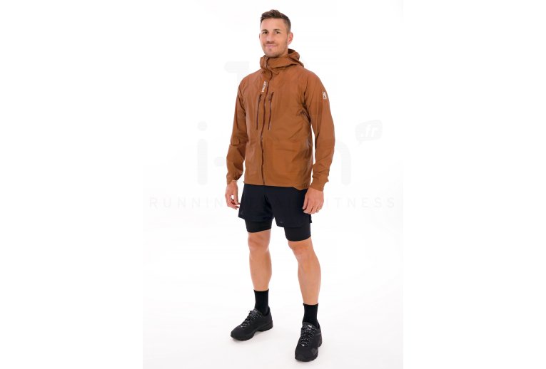 Millet Wanaka Light 2.5L