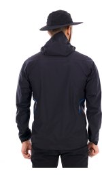 Millet Wanaka Light 2.5L