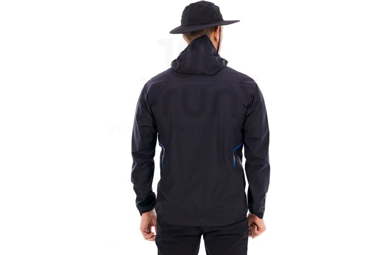 Millet Wanaka Light 2.5L