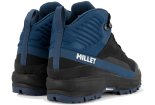 Millet Wanaka Mid Gore-Tex M