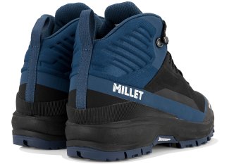 Millet Wanaka Mid Gore-Tex M