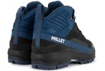 Millet Wanaka Mid Gore-Tex
