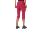 Millet Wanaka Stretch 3/4 Damen