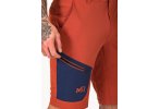 Millet Wanaka Stretch II Herren