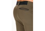Millet pantal�n Wanaka Stretch II