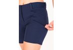 Millet Wanaka Stretch II Damen