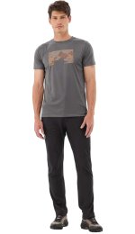 Millet Wanaka Stretch III M