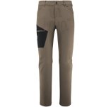 Millet Wanaka Stretch III M