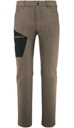 Millet Wanaka Stretch III