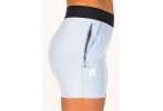 Millet Wanaka Stretch III W