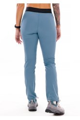 Millet Wanaka Stretch III W