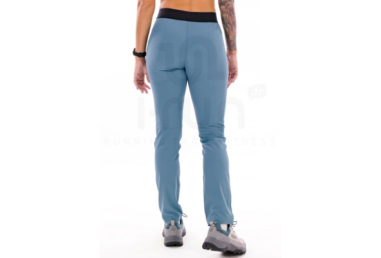 Millet Wanaka Stretch III W