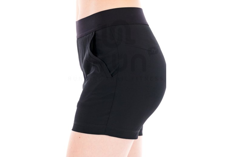 Millet Wanaka Stretch III Damen