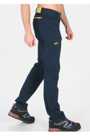 Millet Wanaka Stretch M