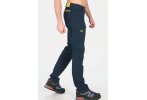 Millet Wanaka Stretch Herren
