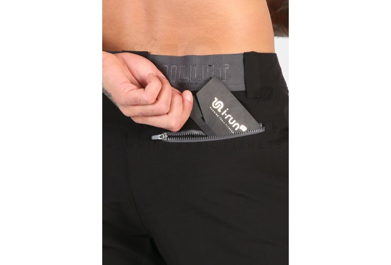 Millet Wanaka Stretch Herren