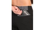 Millet Wanaka Stretch Herren